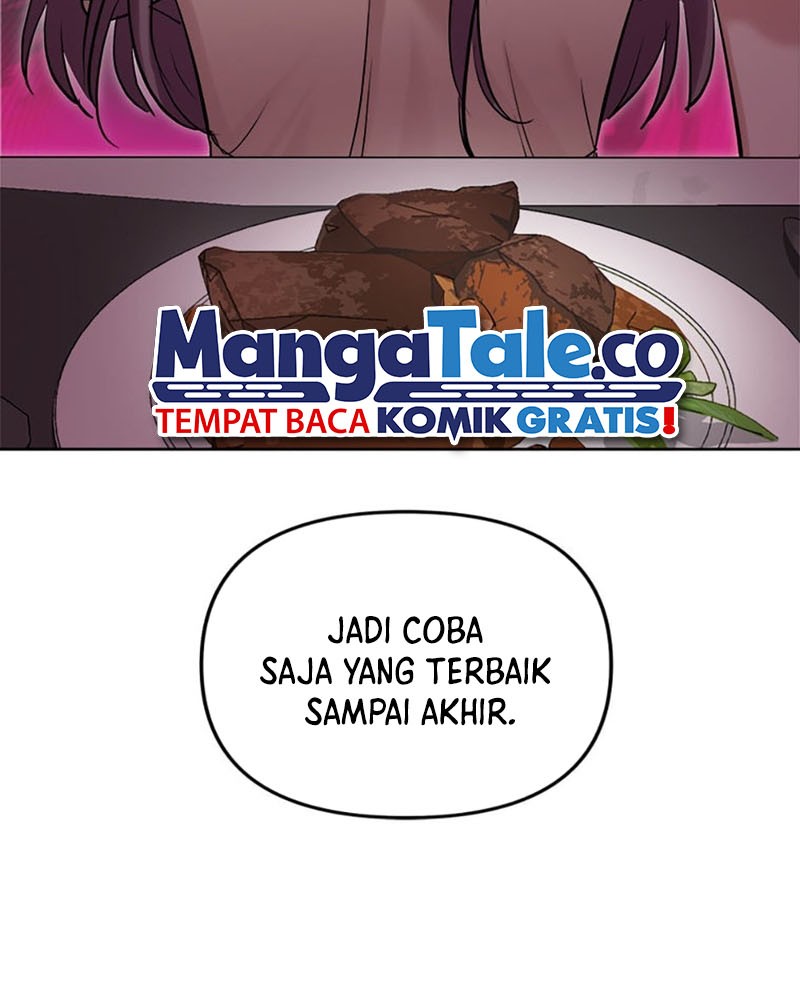 Halaman 8 dari 61