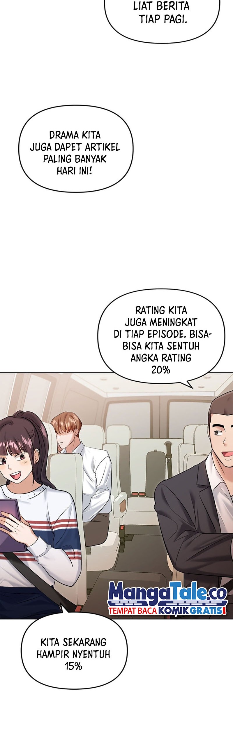 Halaman 10 dari 61