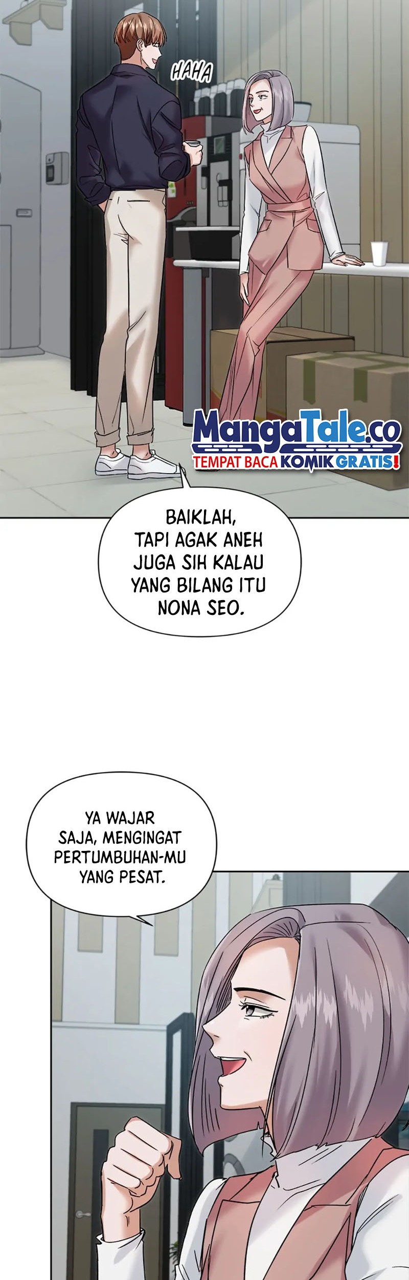 Halaman 13 dari 59