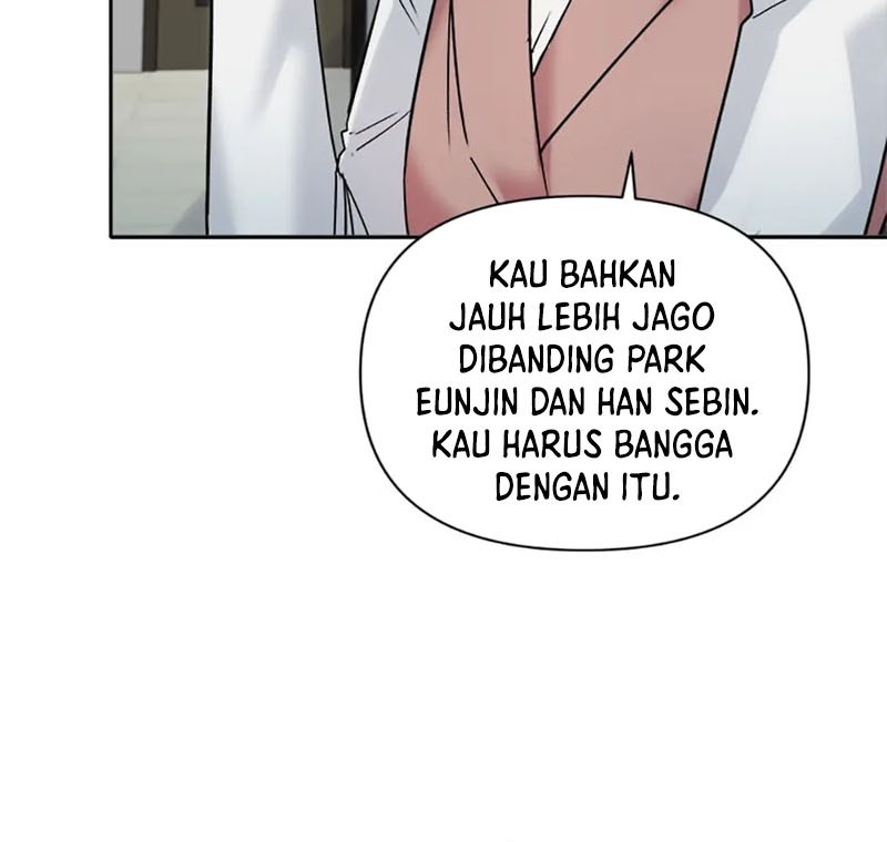 Halaman 14 dari 59