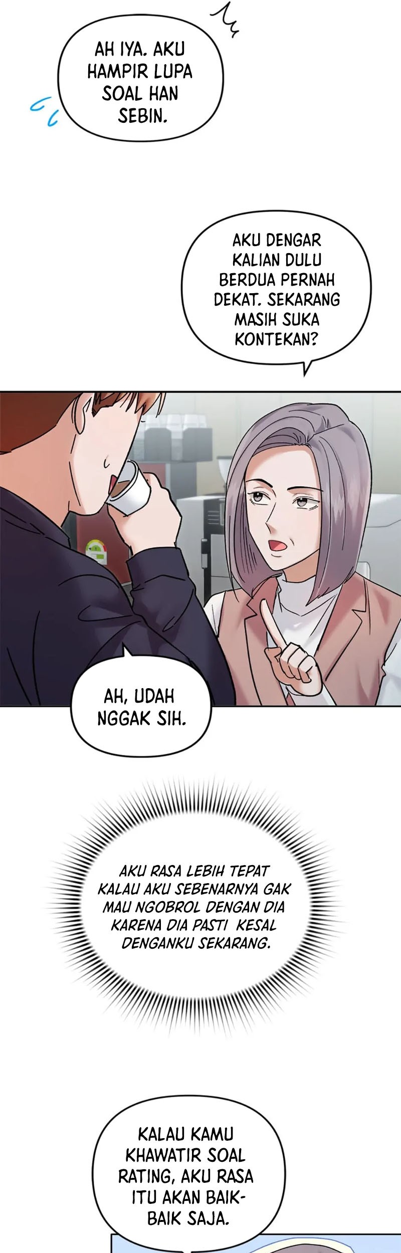 Halaman 15 dari 59