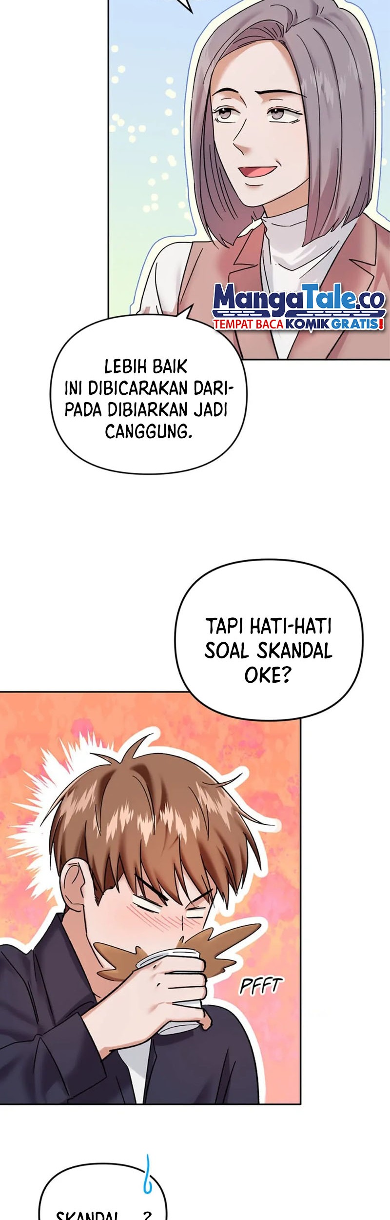 Halaman 16 dari 59