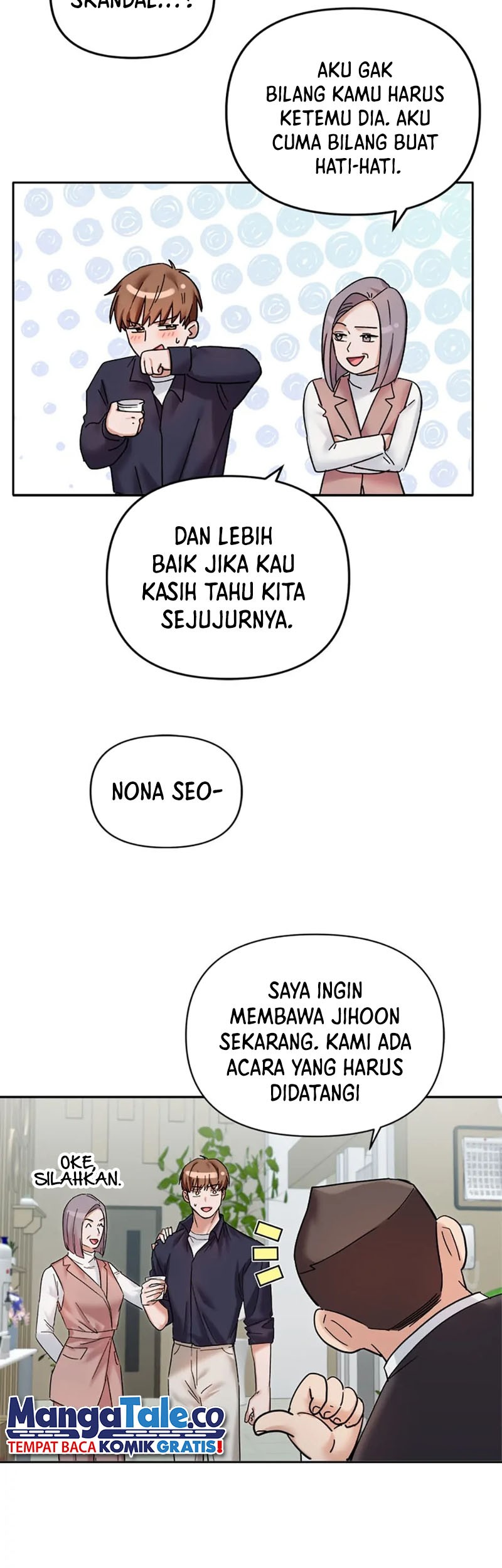 Halaman 17 dari 59