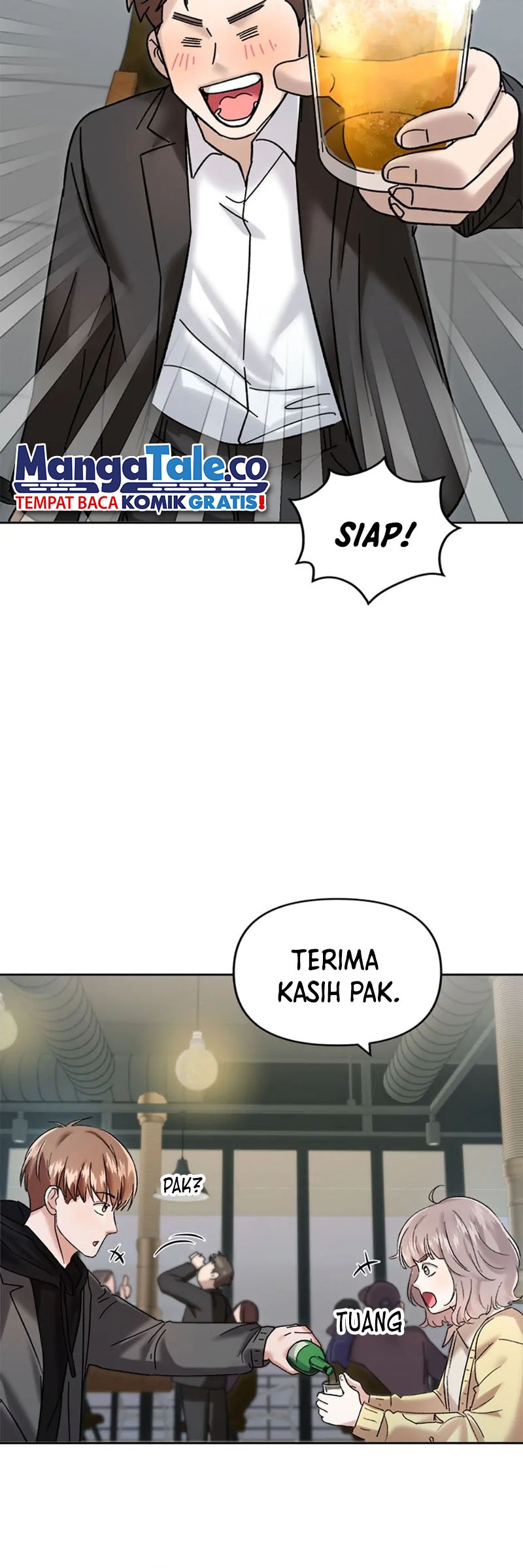 Halaman 20 dari 59
