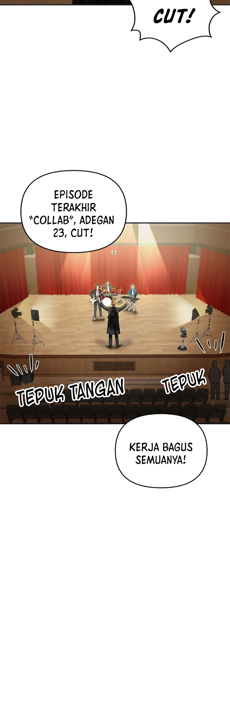 Halaman 3 dari 59