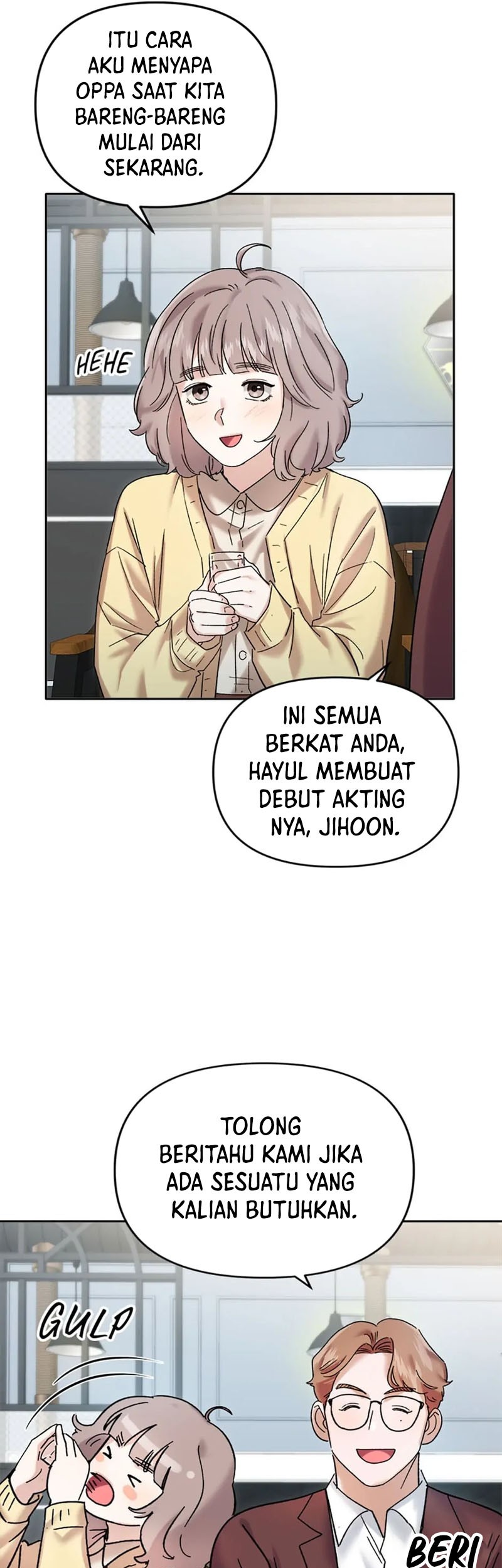 Halaman 21 dari 59