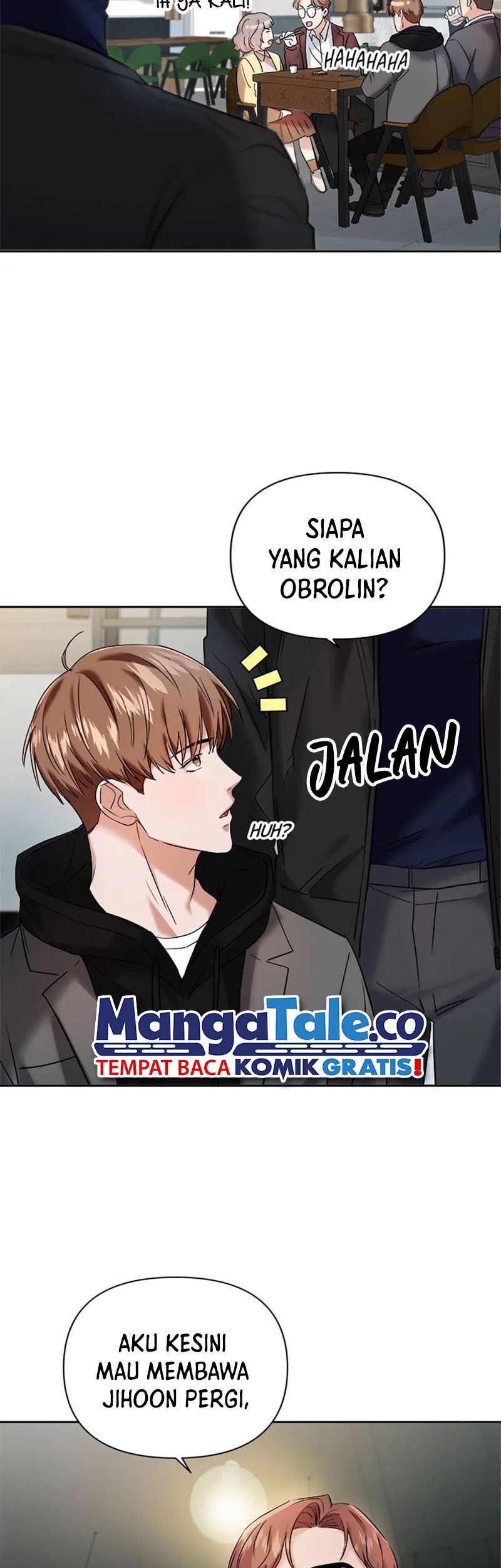 Halaman 23 dari 59