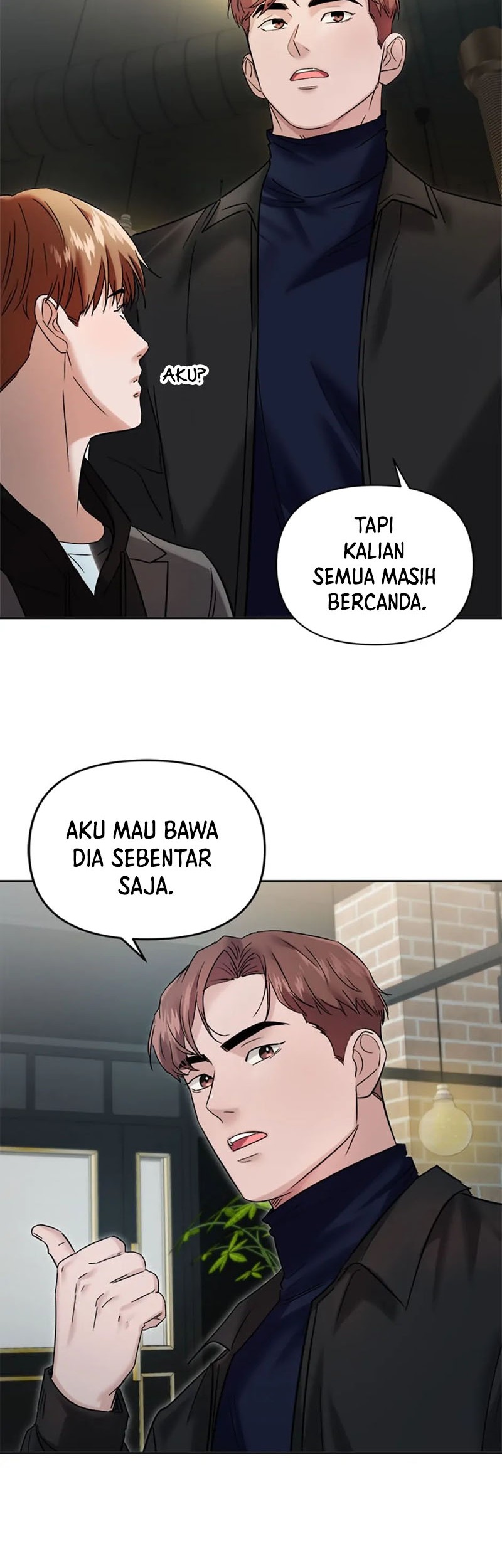 Halaman 24 dari 59