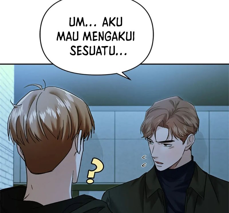 Halaman 27 dari 59
