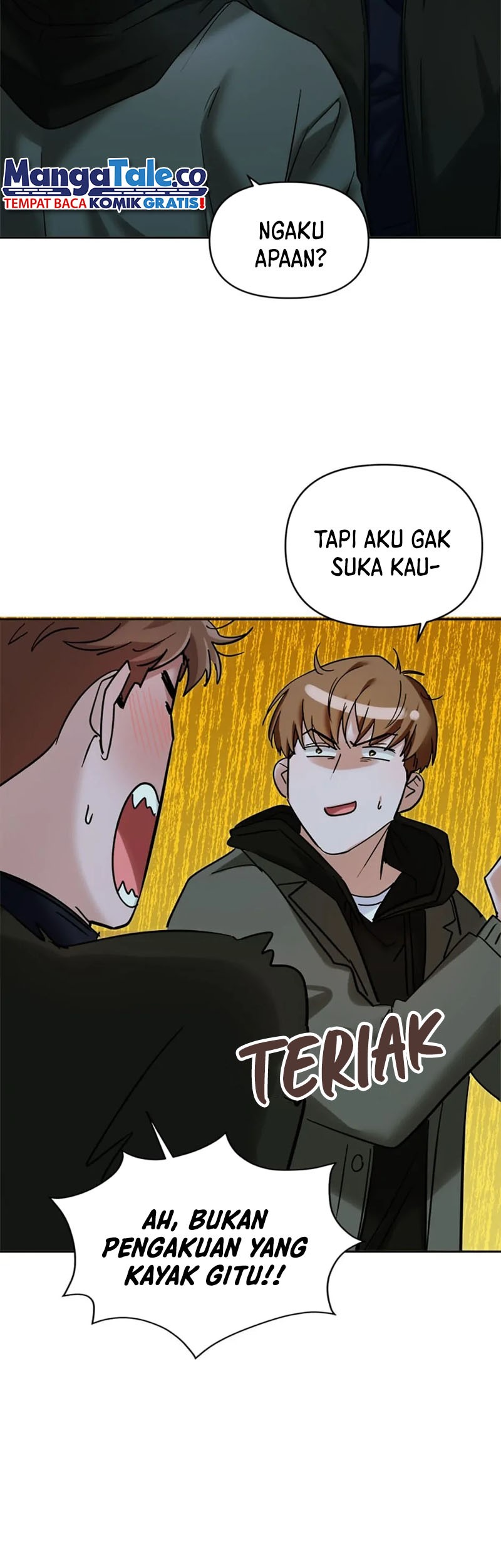 Halaman 28 dari 59