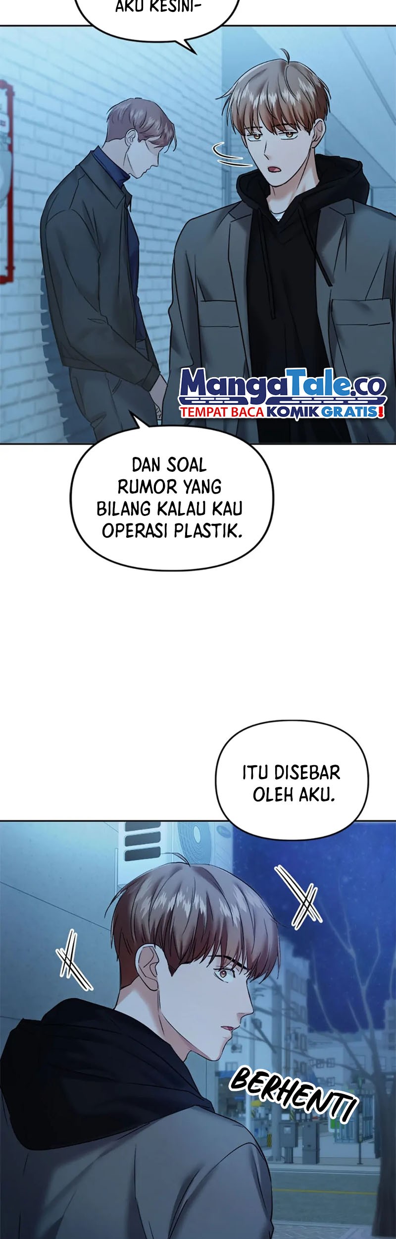 Halaman 30 dari 59