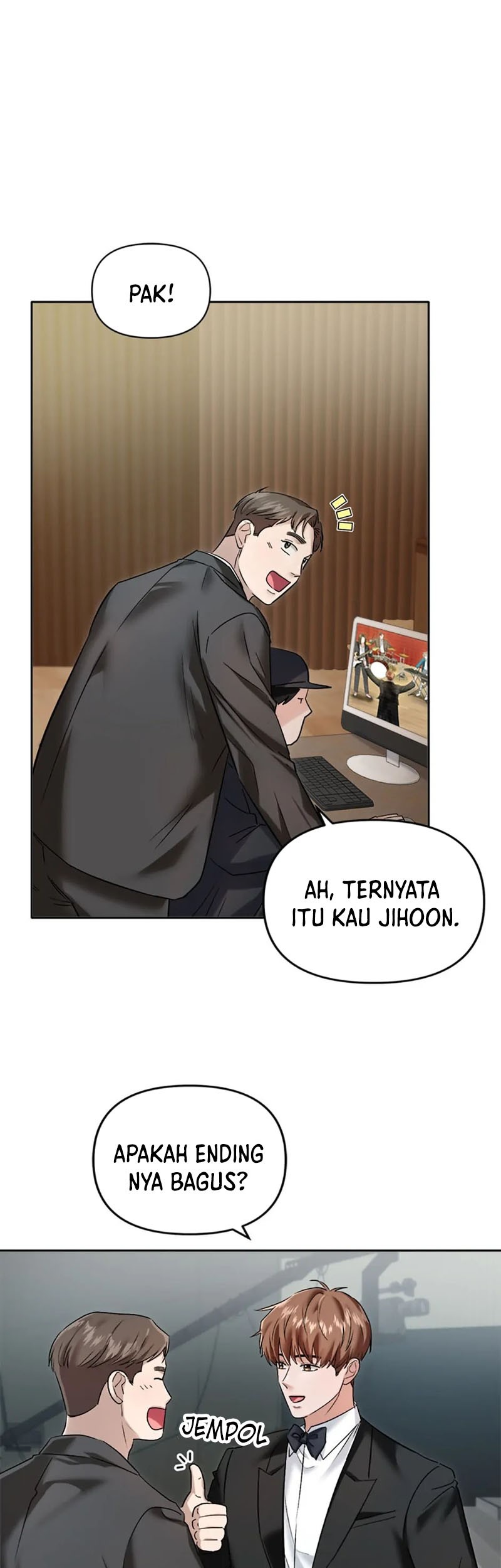 Halaman 4 dari 59