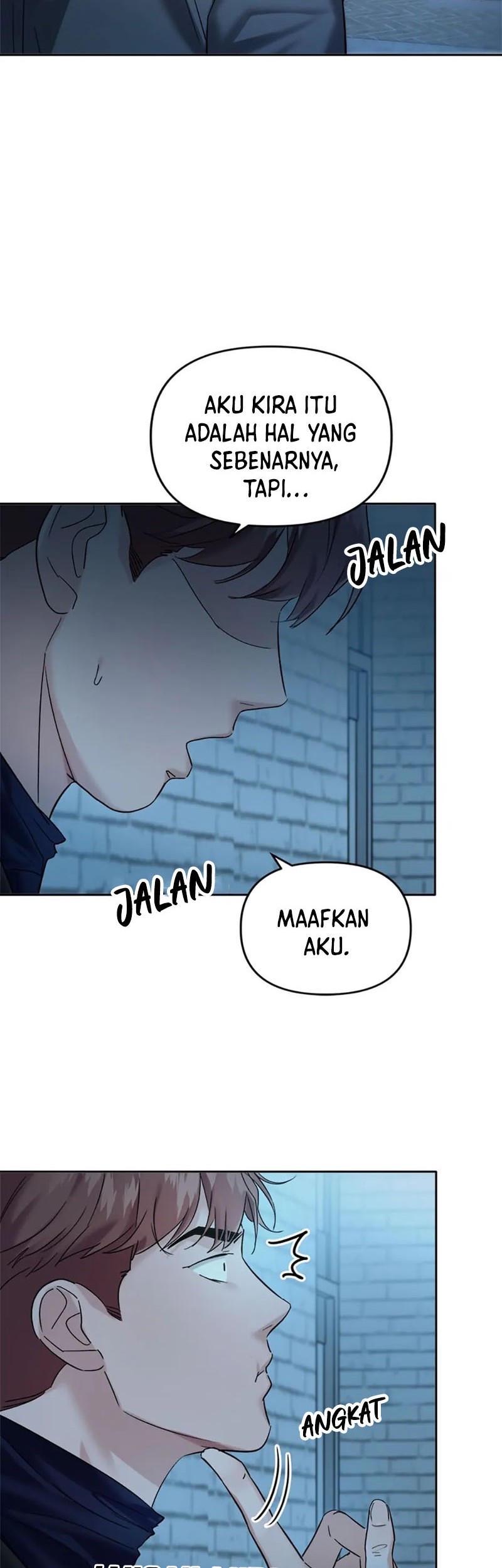 Halaman 31 dari 59