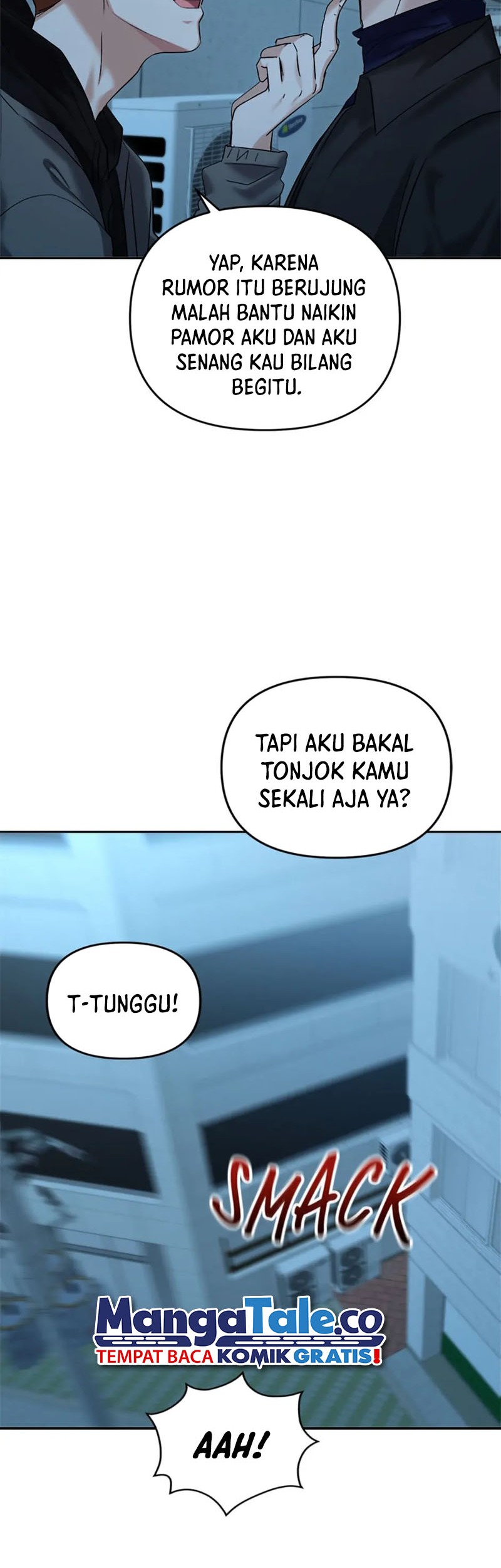 Halaman 33 dari 59