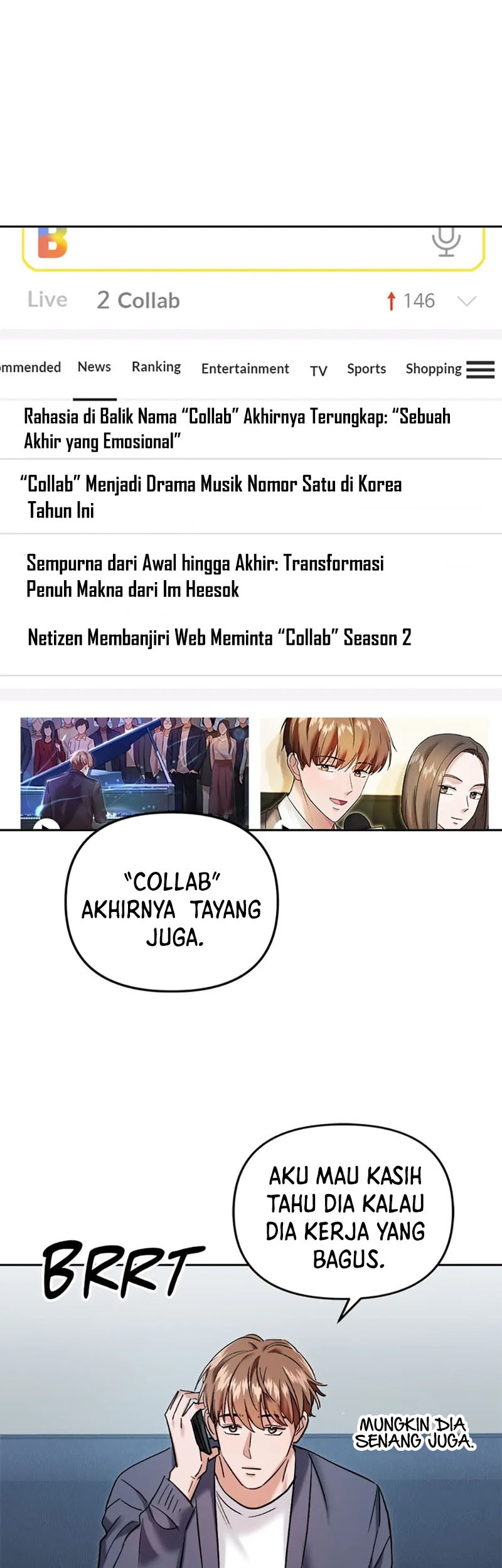 Halaman 35 dari 59