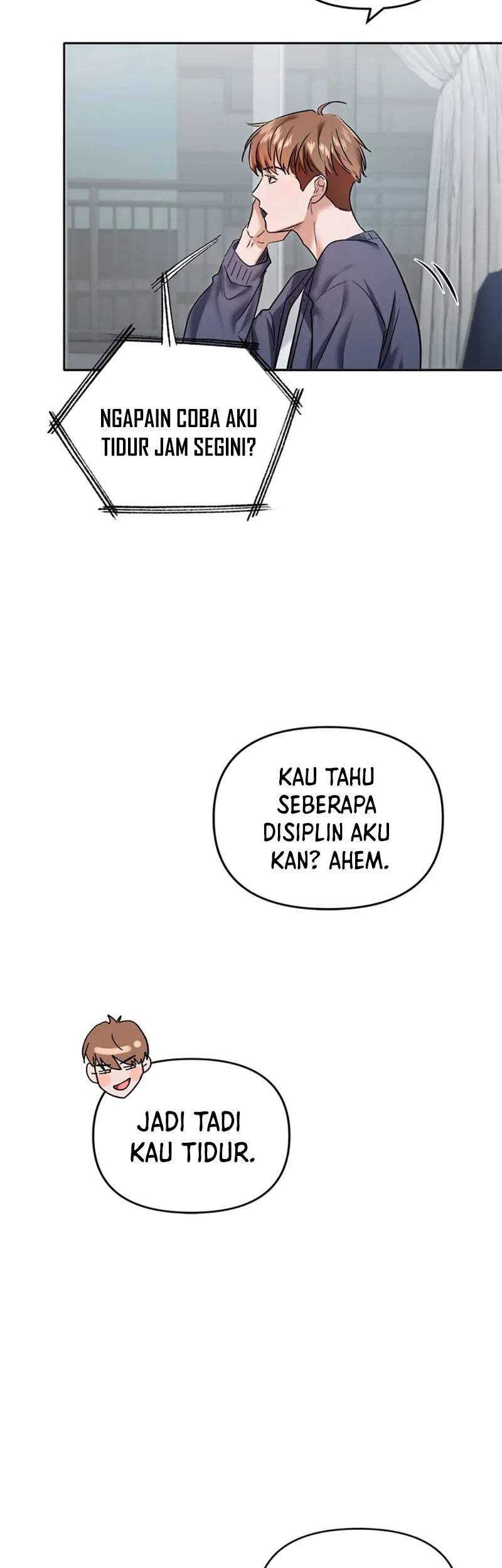 Halaman 37 dari 59