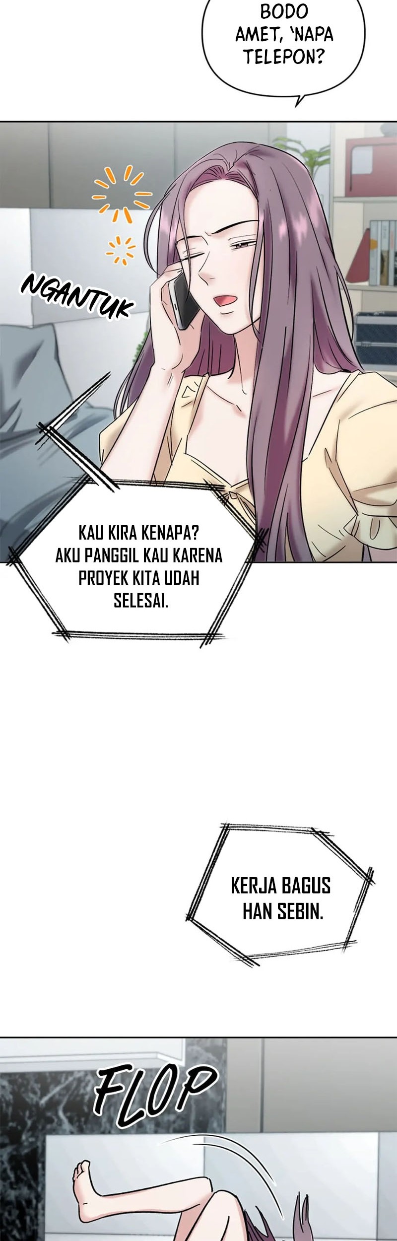 Halaman 38 dari 59