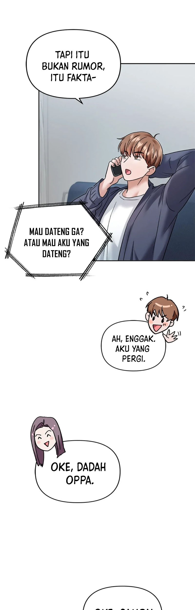 Halaman 40 dari 59