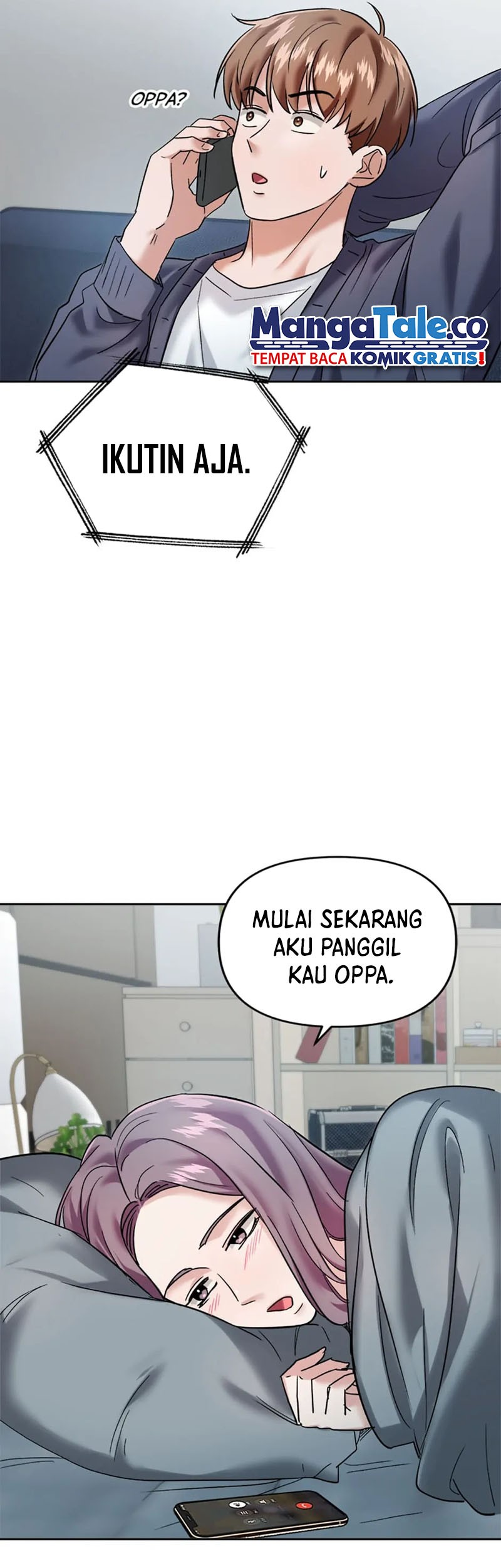 Halaman 42 dari 59