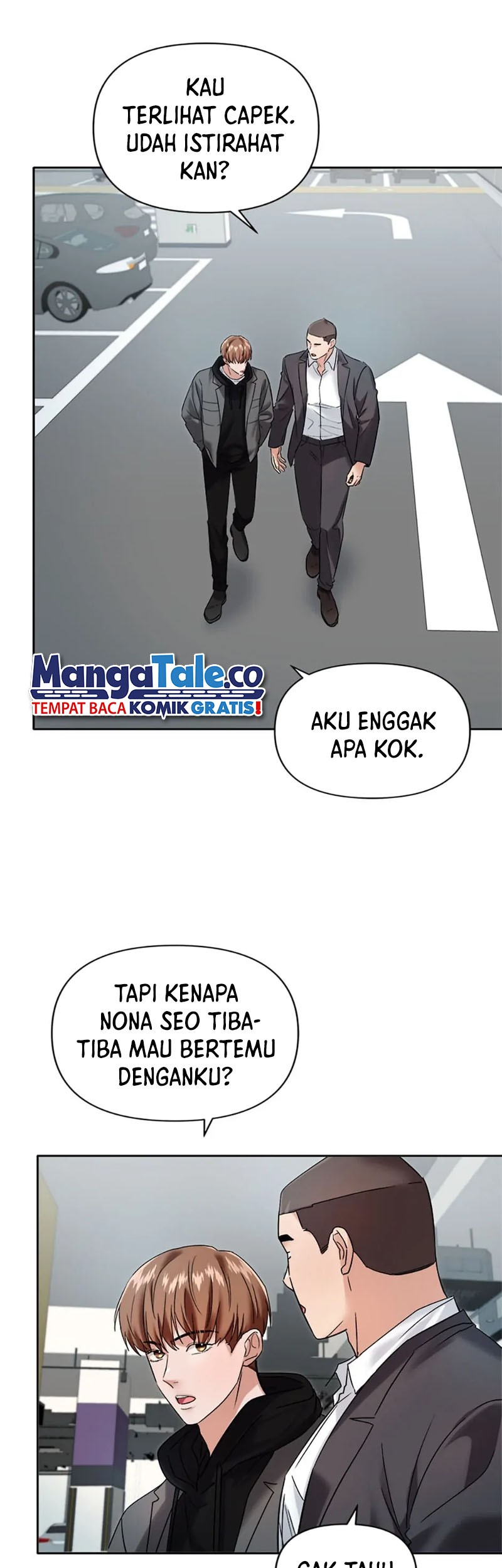 Halaman 44 dari 59