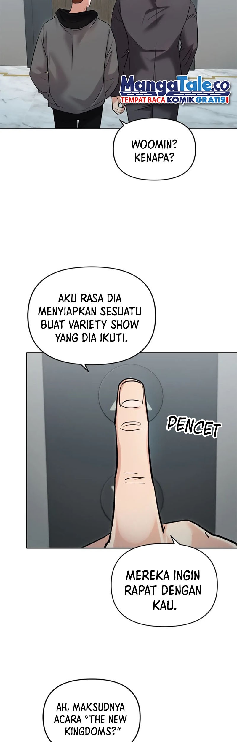 Halaman 46 dari 59