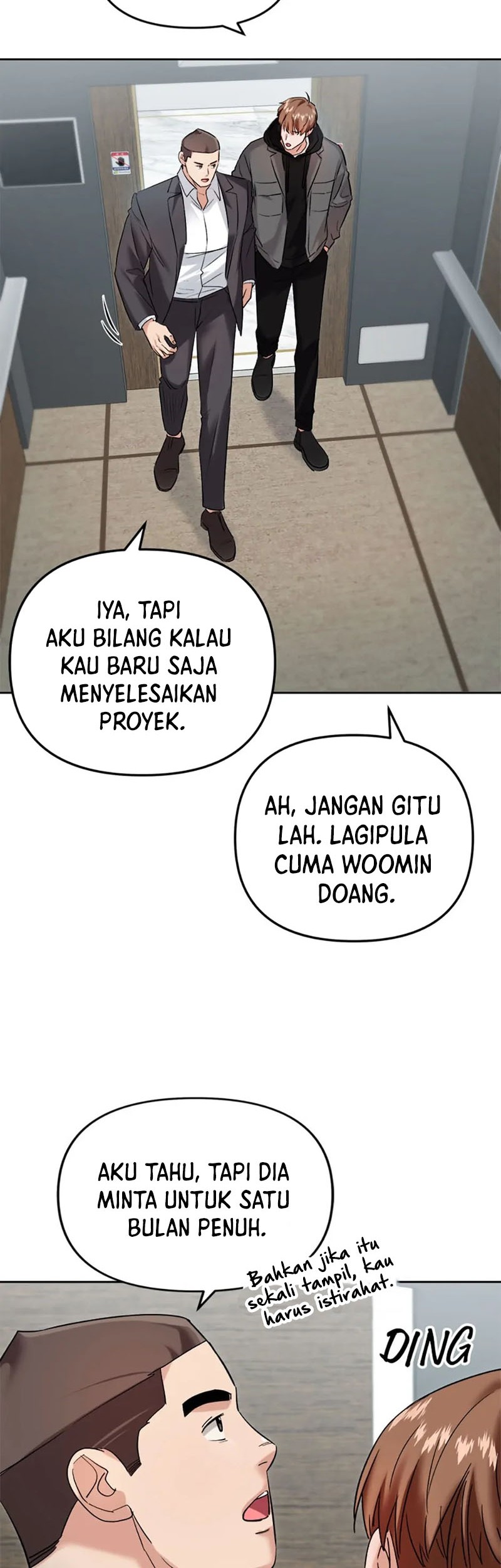 Halaman 47 dari 59