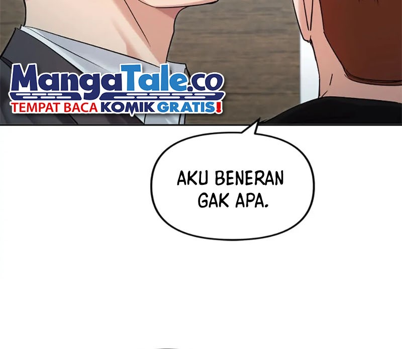 Halaman 48 dari 59