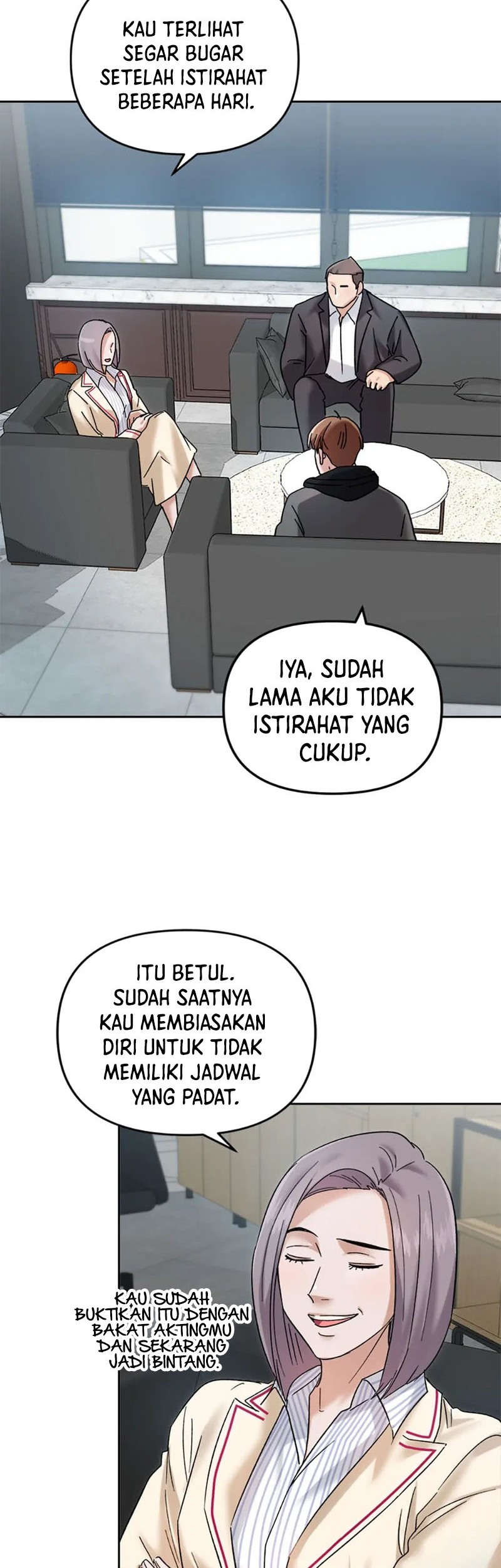 Halaman 50 dari 59