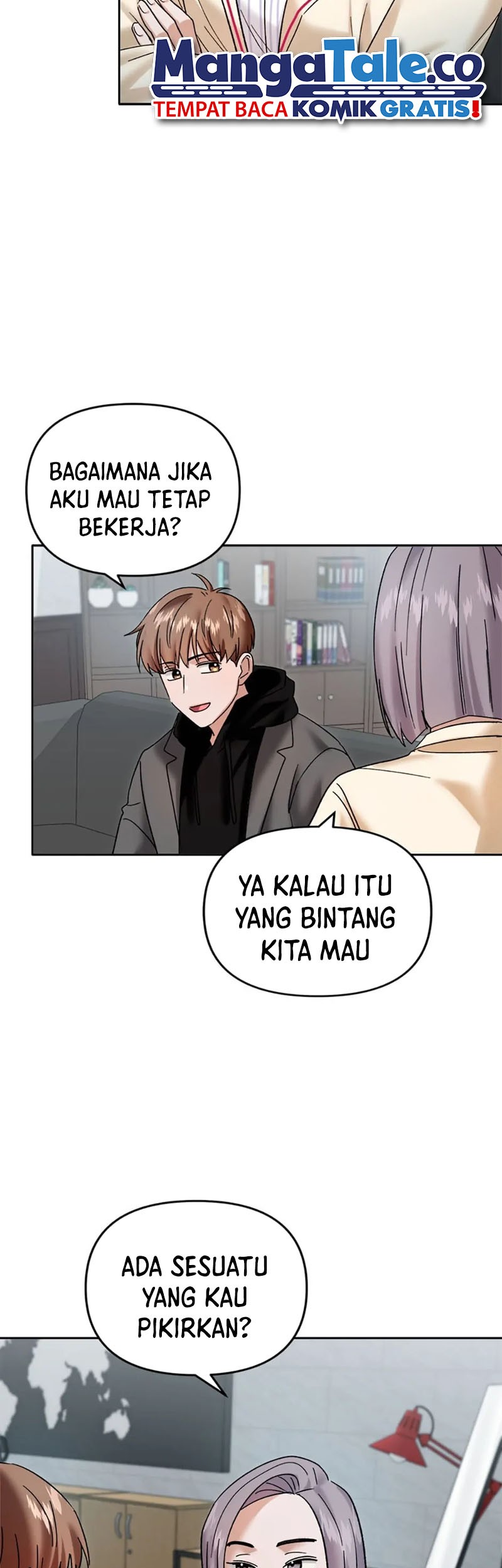 Halaman 51 dari 59