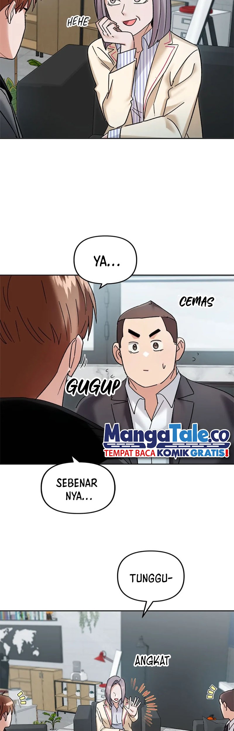 Halaman 52 dari 59