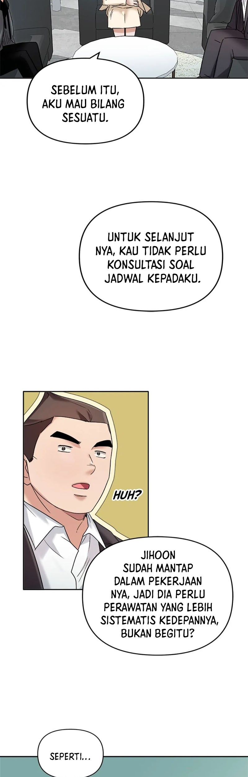 Halaman 53 dari 59
