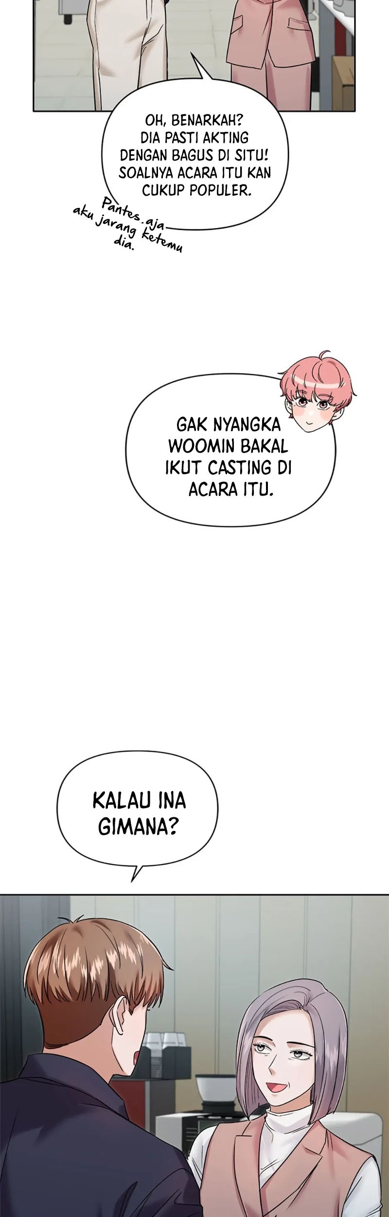 Halaman 10 dari 59
