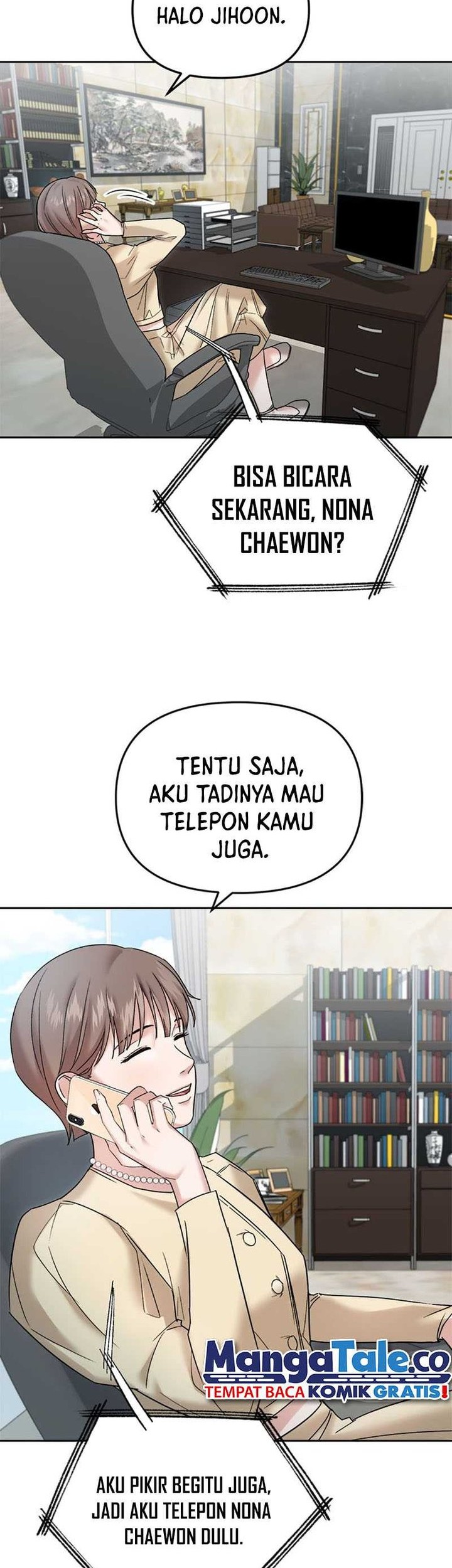 Halaman 2 dari 52