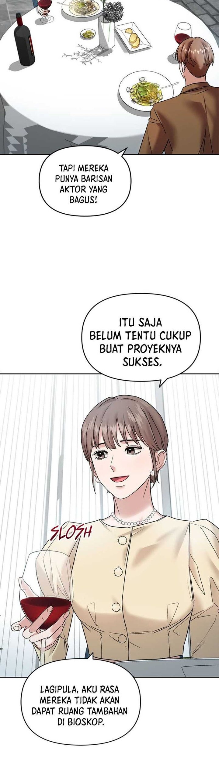 Halaman 11 dari 52