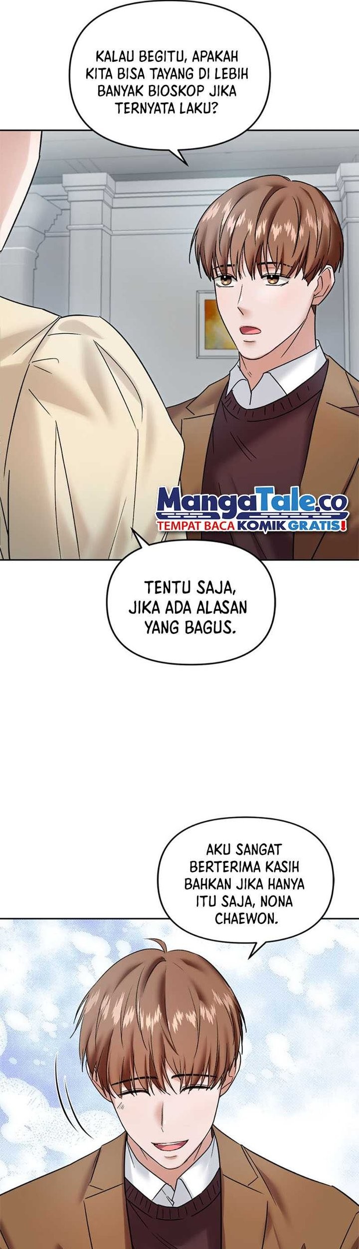 Halaman 16 dari 52