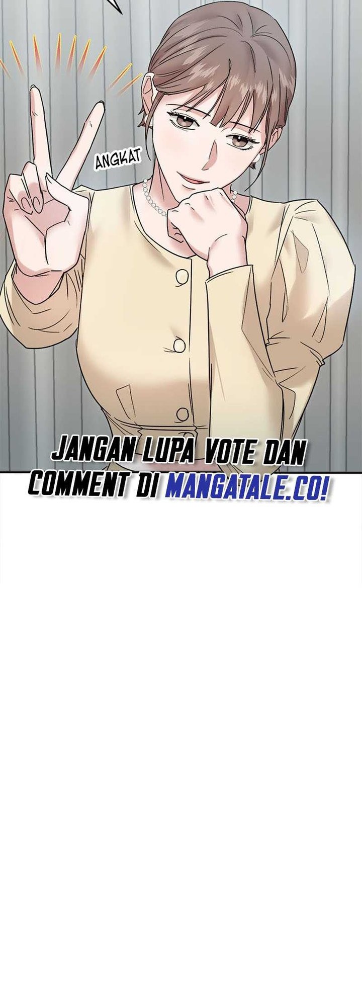 Halaman 18 dari 52