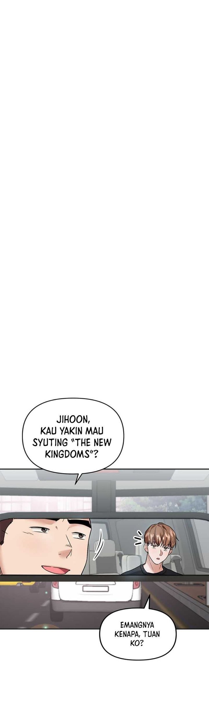 Halaman 19 dari 52