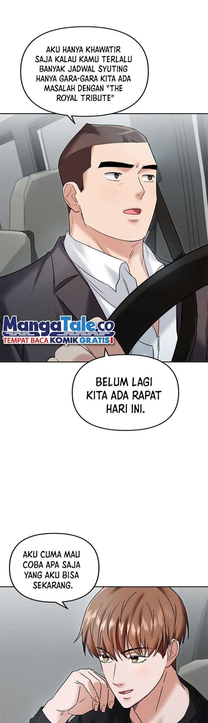 Halaman 20 dari 52