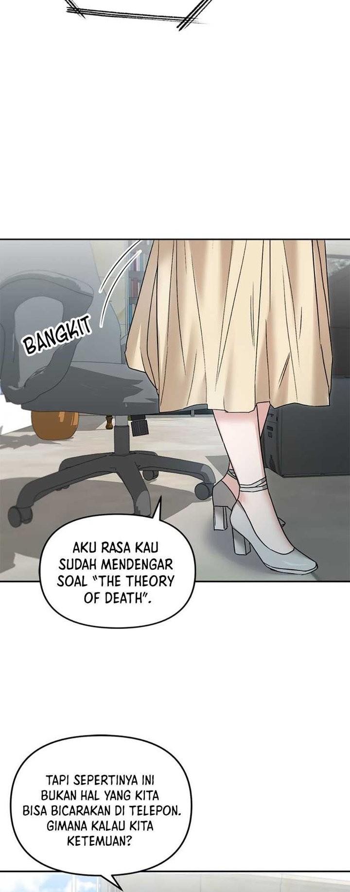Halaman 3 dari 52