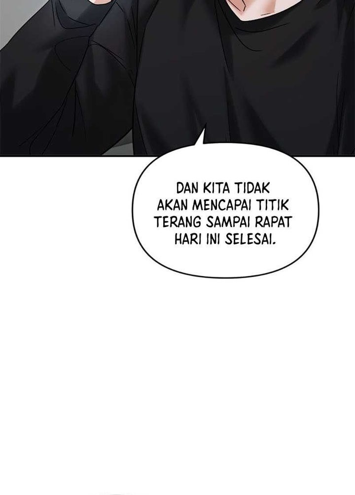 Halaman 21 dari 52