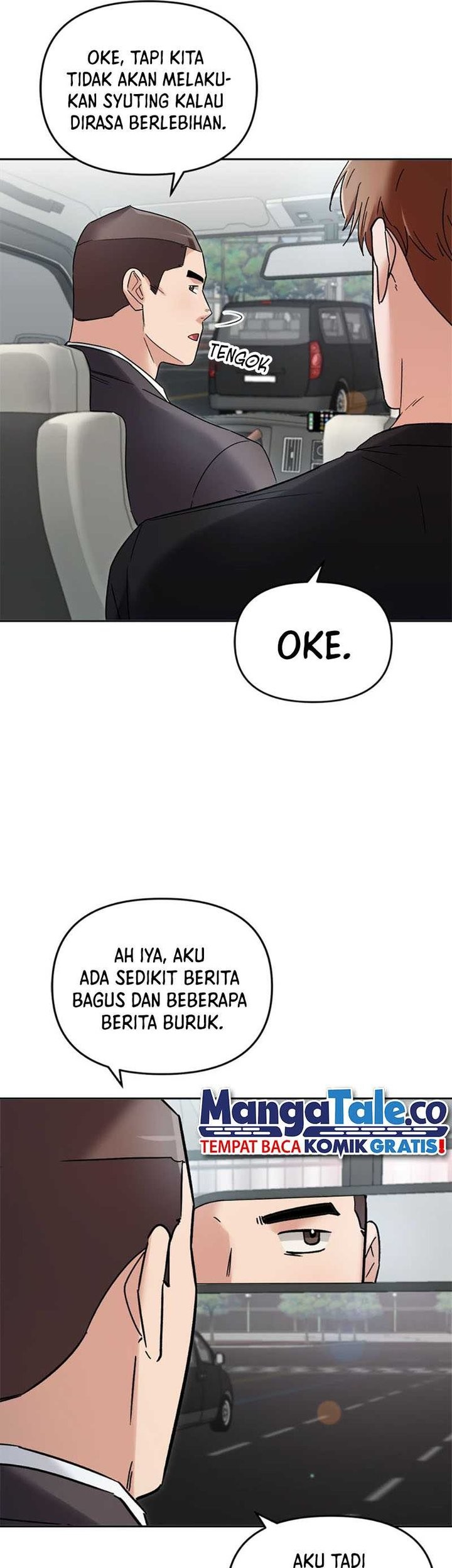 Halaman 22 dari 52