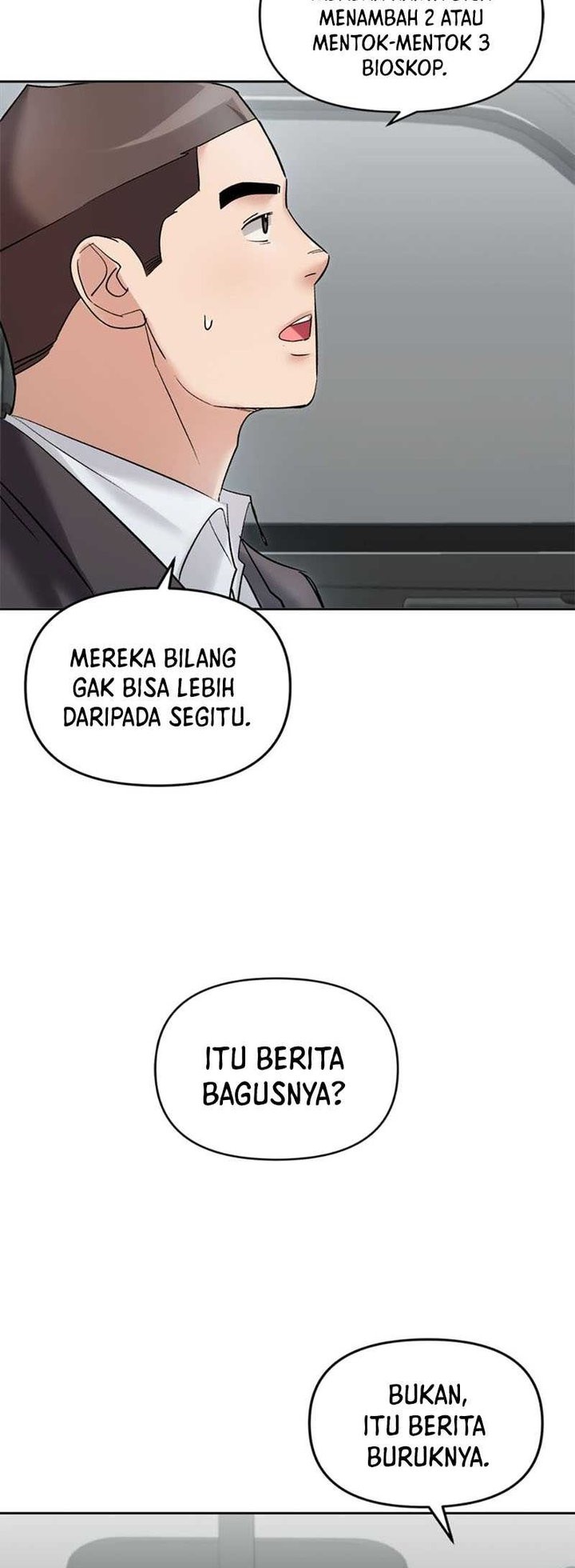 Halaman 24 dari 52