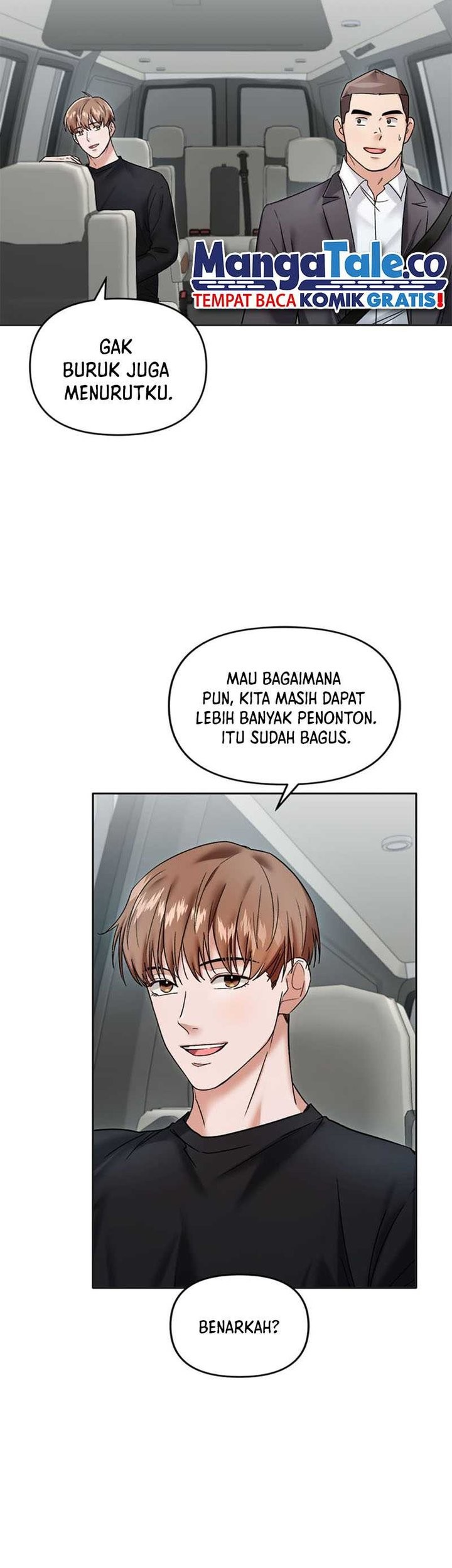 Halaman 25 dari 52