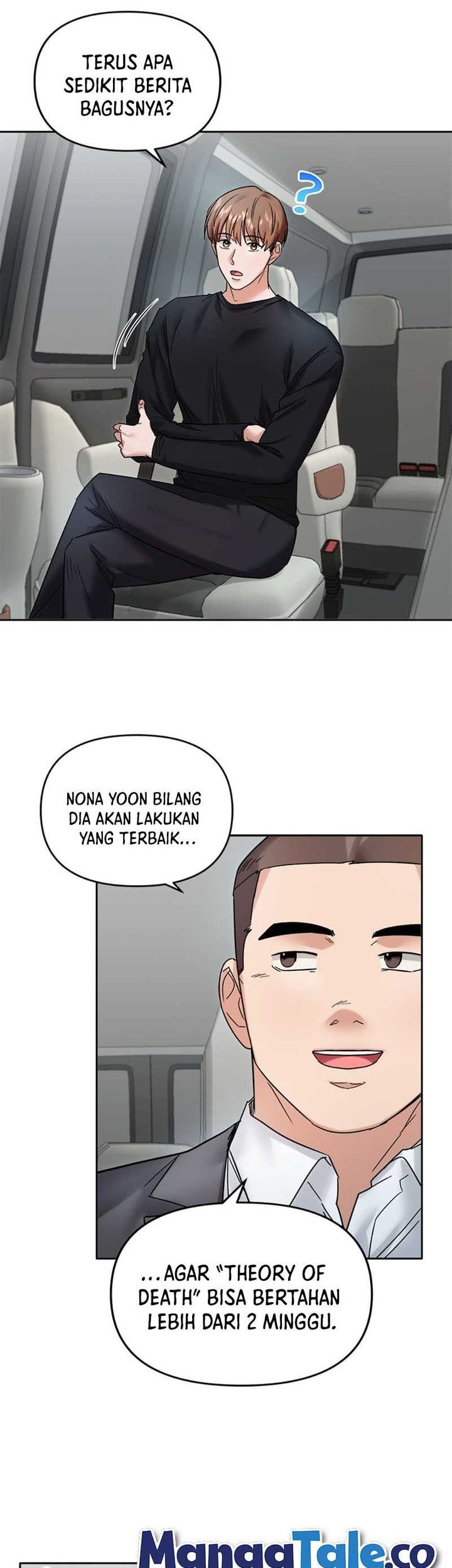 Halaman 26 dari 52