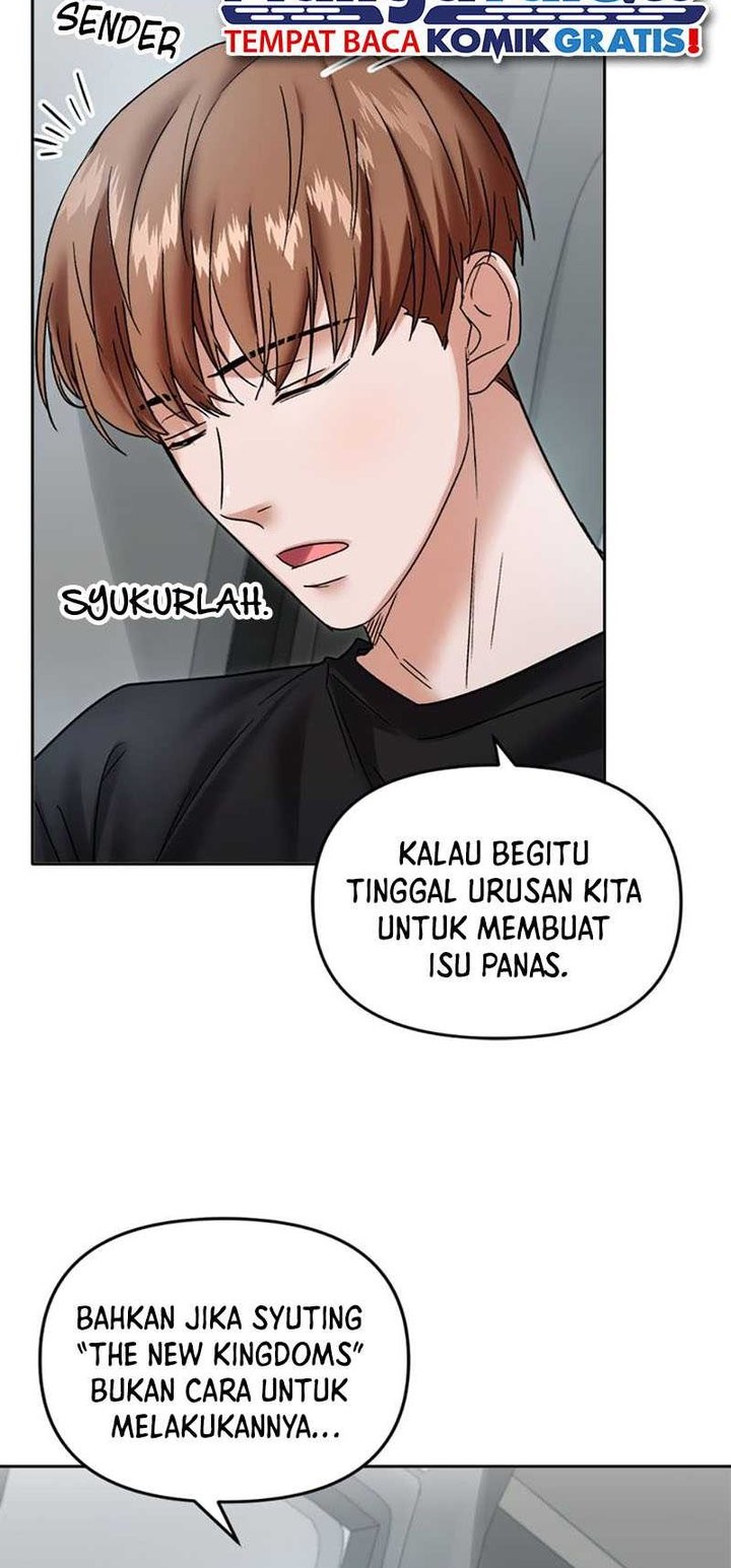 Halaman 27 dari 52