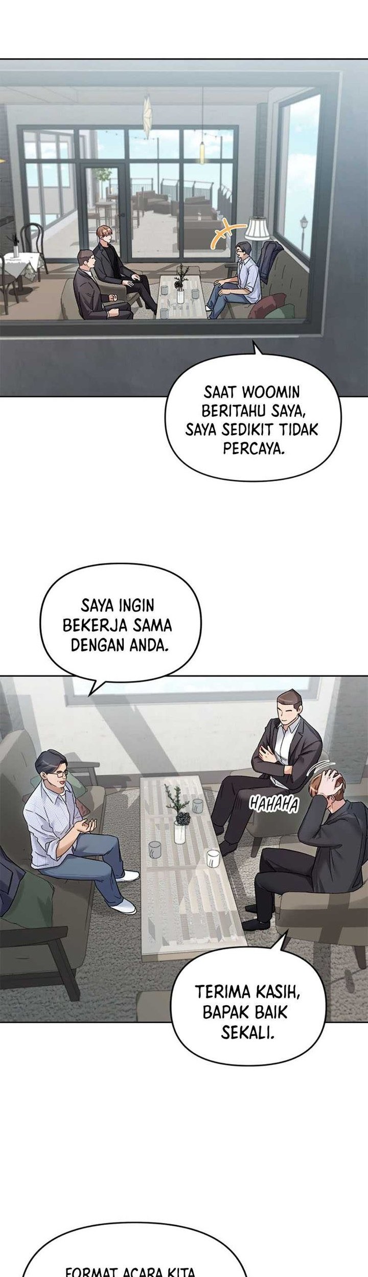 Halaman 29 dari 52