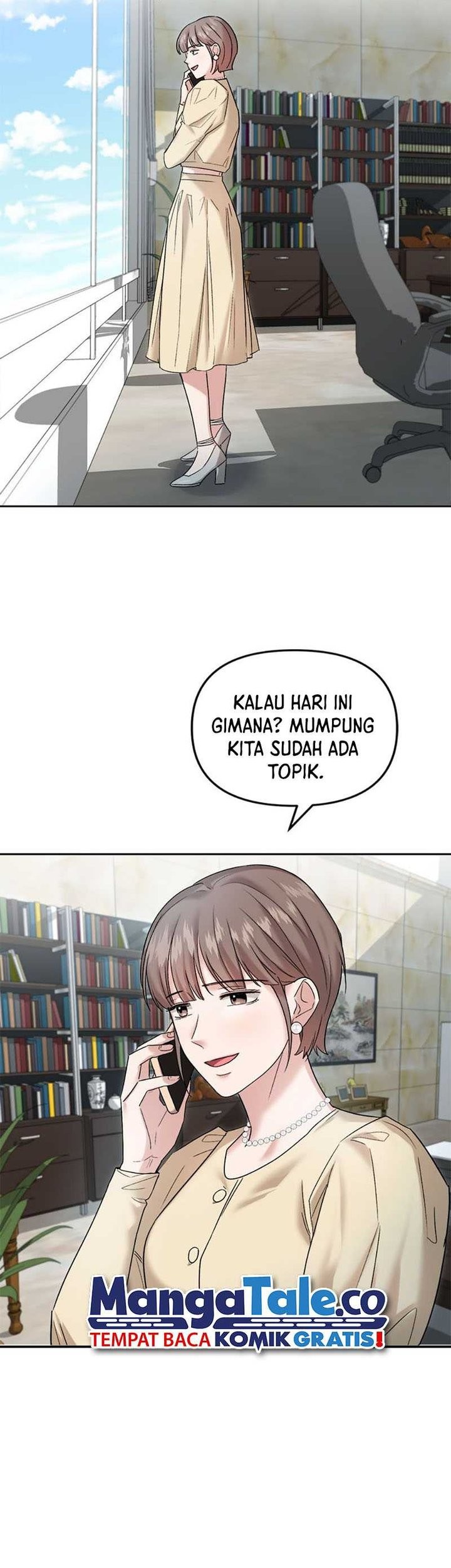 Halaman 4 dari 52