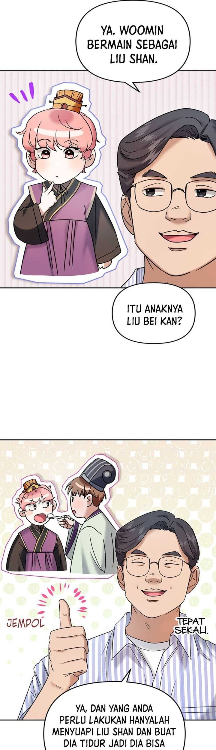 Halaman 31 dari 52