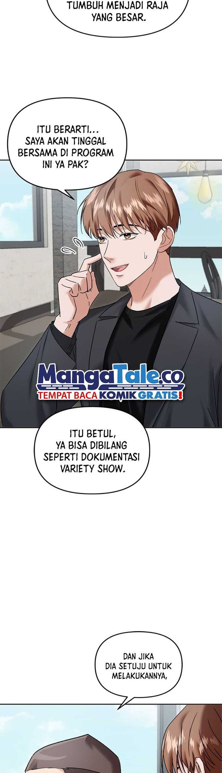 Halaman 32 dari 52