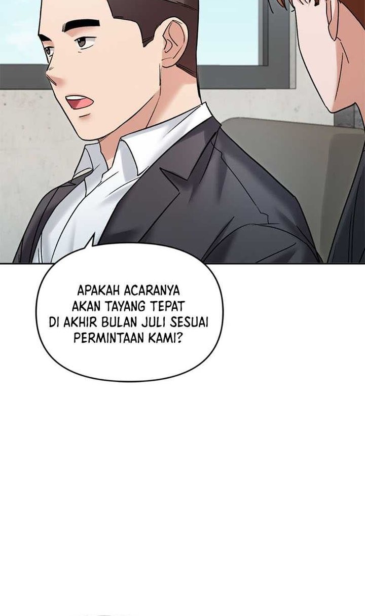 Halaman 33 dari 52